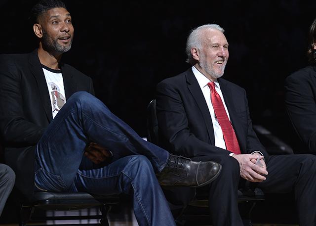 国女排的出 国女排的出