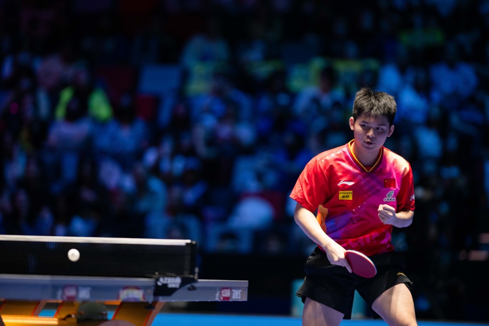 尼克斯拒绝追求詹姆斯，坚持以年轻球员为本，不想为老詹拆散阵容