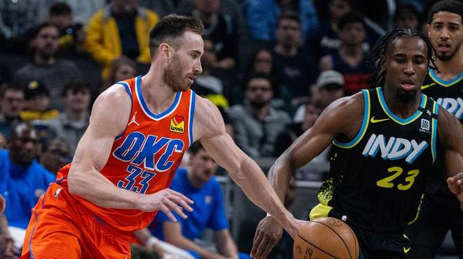 但球队高层 但球队高层