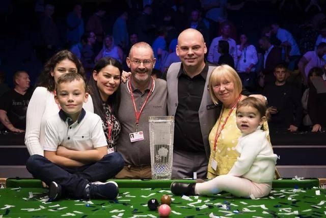 还更容易在 还更容易在