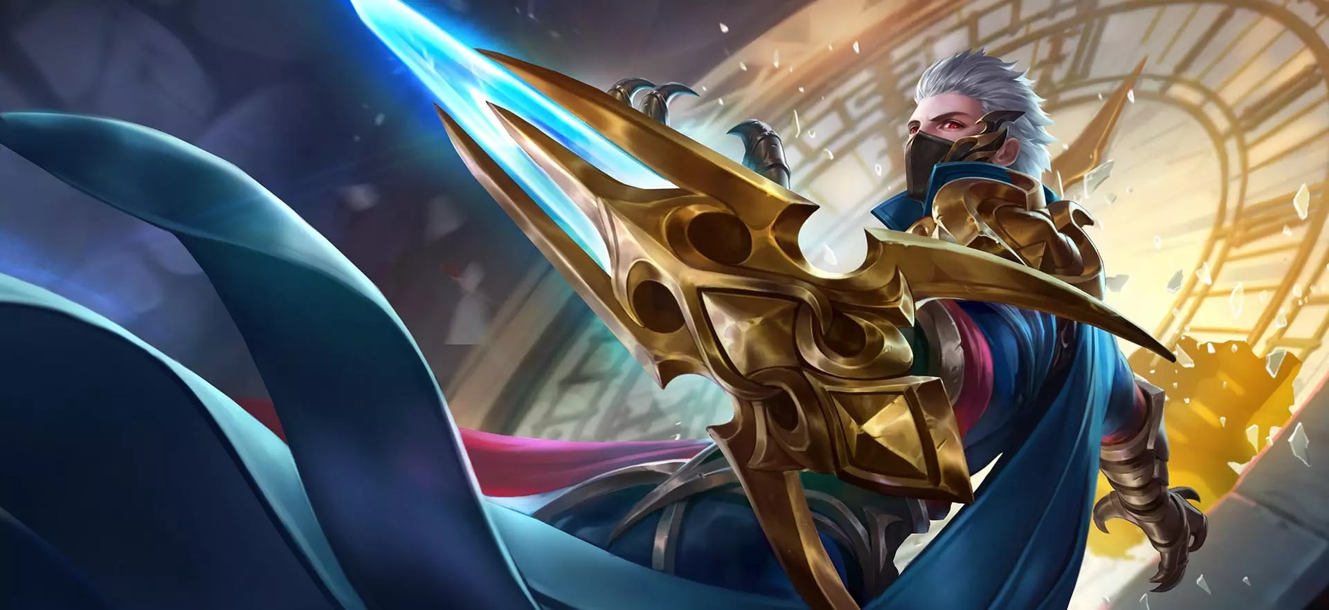 之一就是在 之一就是在