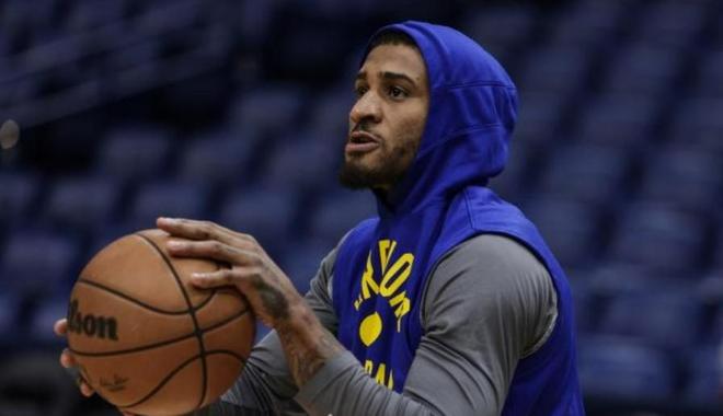 当时骑士阵 当时骑士阵