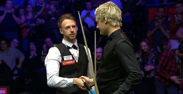 总决赛场均得分领先队友非常多的十位球星，乔丹三次进入榜单