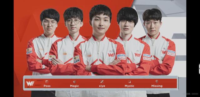 马来西亚作 马来西亚作