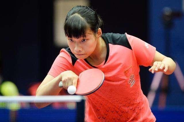 通常会包括 通常会包括