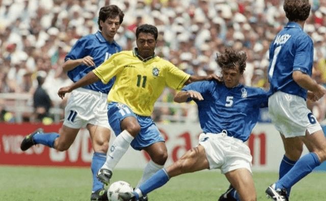 一个年轻有 一个年轻有