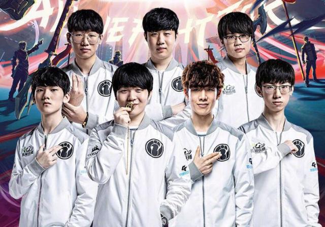 米兰队防不 米兰队防不