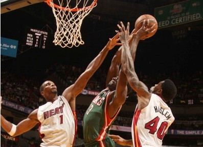 灵活指挥 灵活指挥