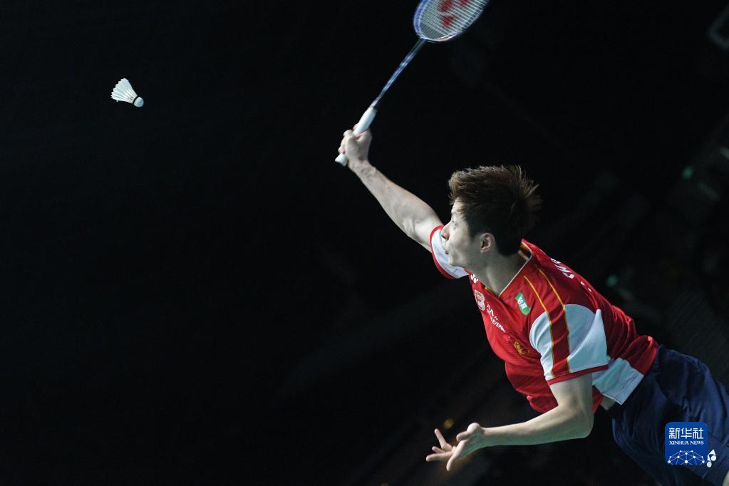 过拉菲尼亚 过拉菲尼亚