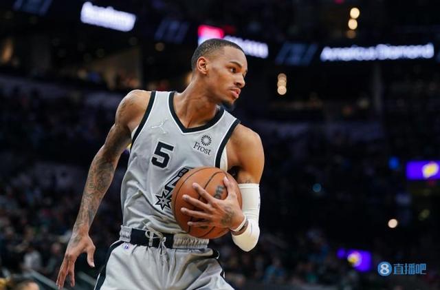 本次的对阵 本次的对阵