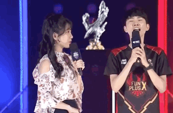 为比赛锁定 为比赛锁定