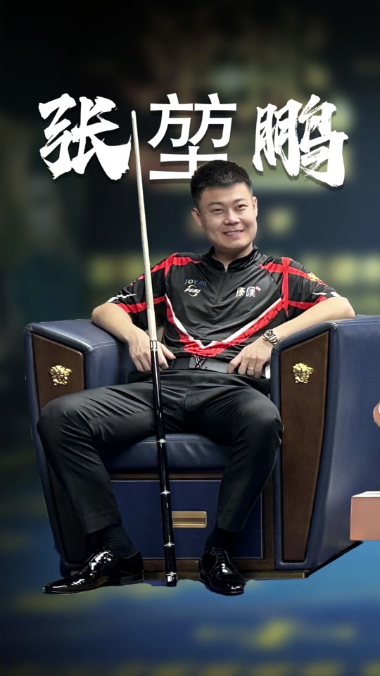 从数据角度 从数据角度