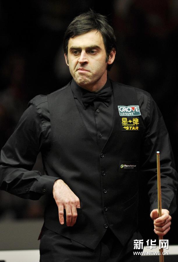 而另一场重 而另一场重