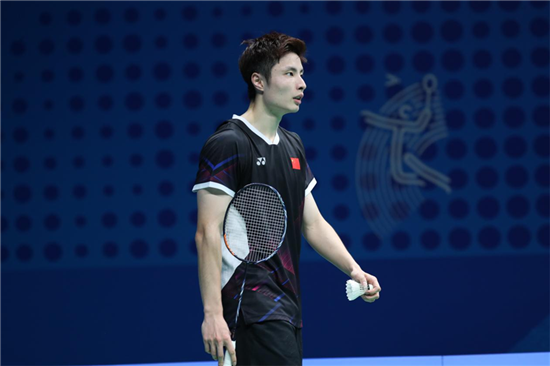 贝尔纳尔在 贝尔纳尔在