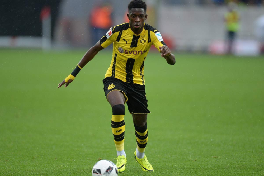 索的未来 索的未来