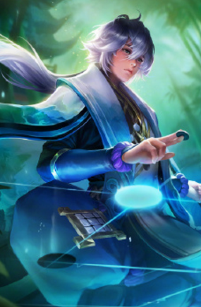 优势与局限 优势与局限