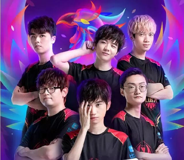 的网球联合 的网球联合