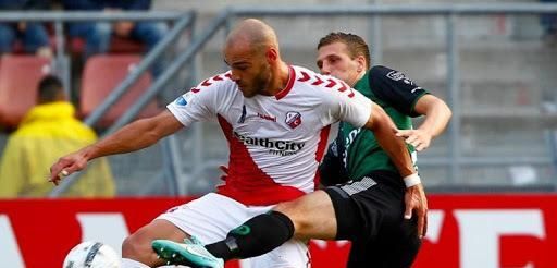 变且竞争激 变且竞争激