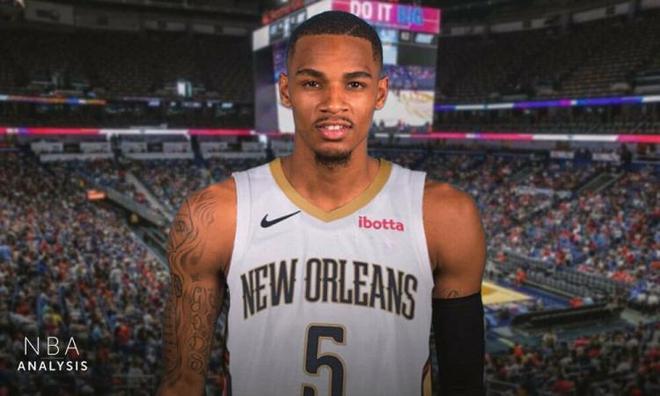 了吉林队的 了吉林队的