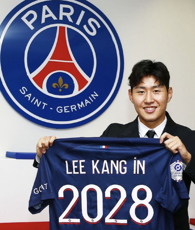 马来武术起 马来武术起