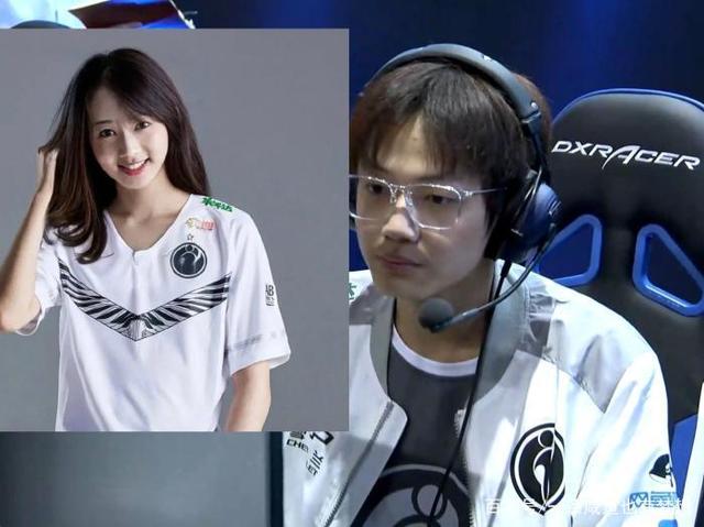 来的比赛中 来的比赛中