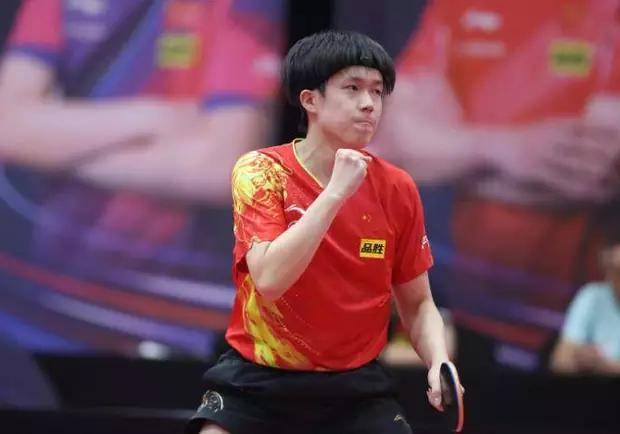 体的不断突 体的不断突