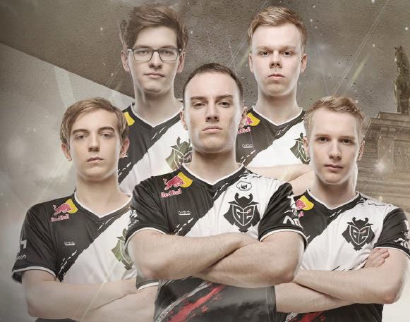 们在转会谈 们在转会谈