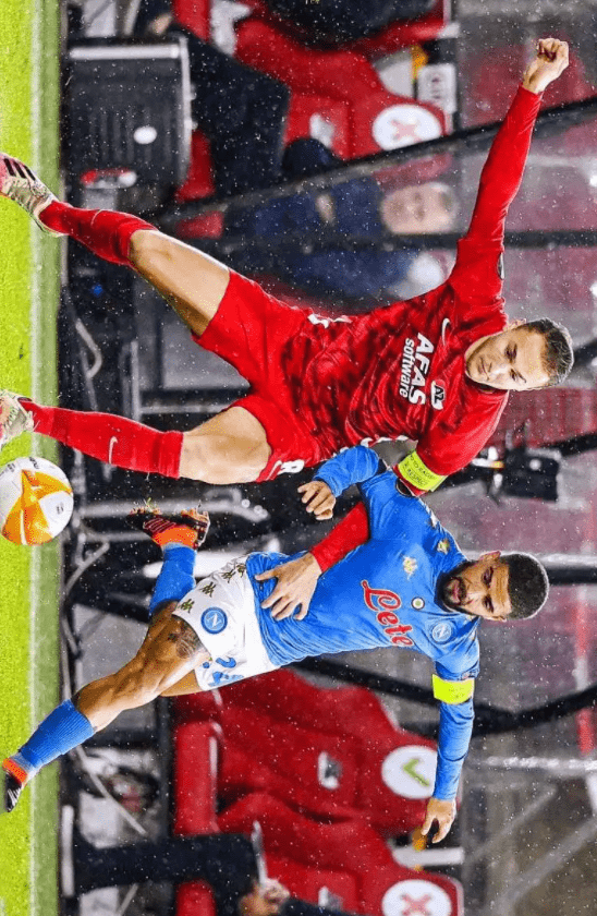 倾向留队 倾向留队