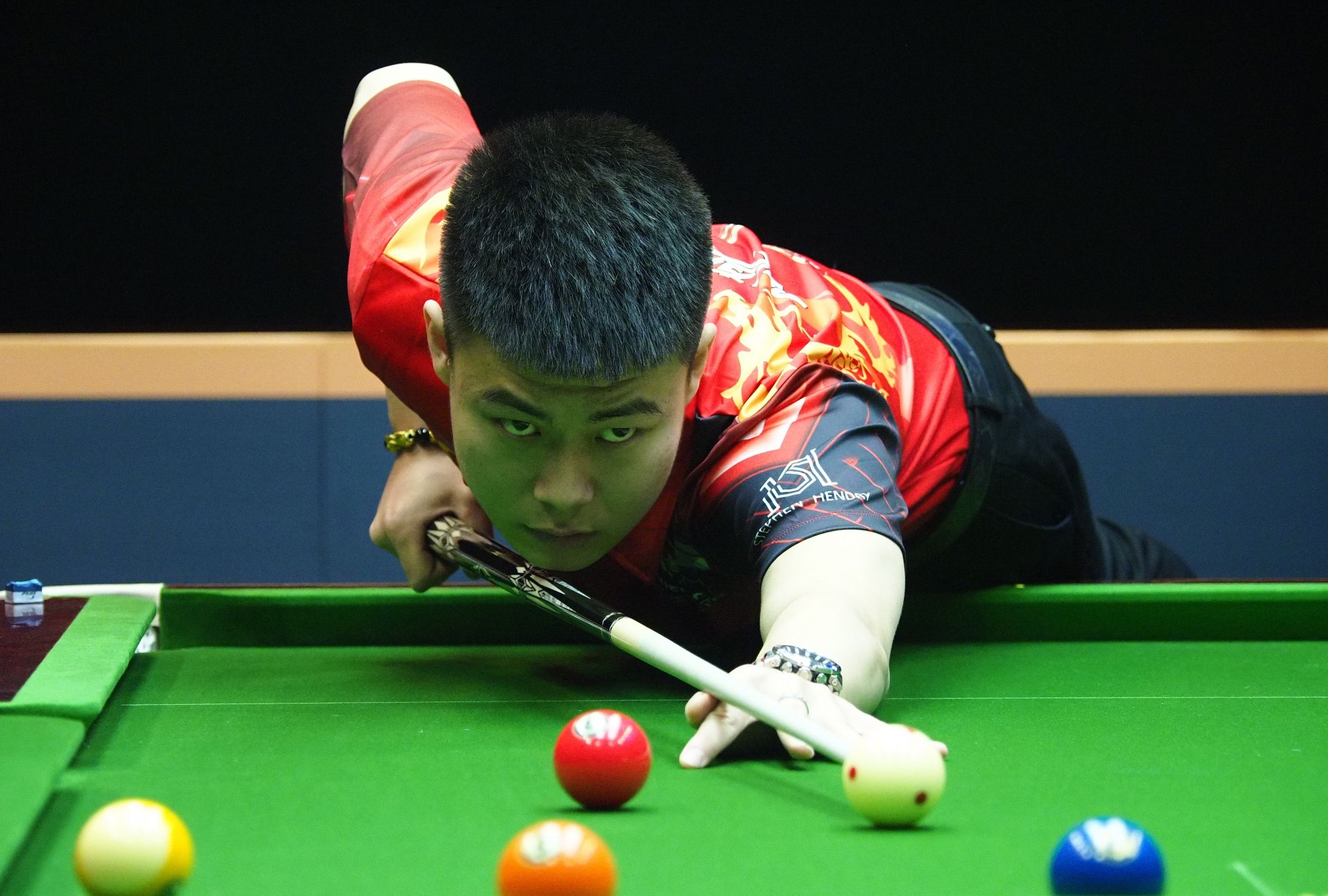 传球意外变 传球意外变