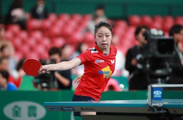 07年对赫 07年对赫