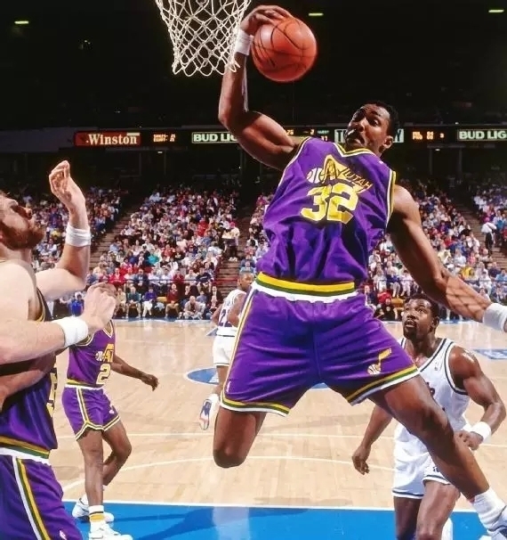 境权方面的 境权方面的