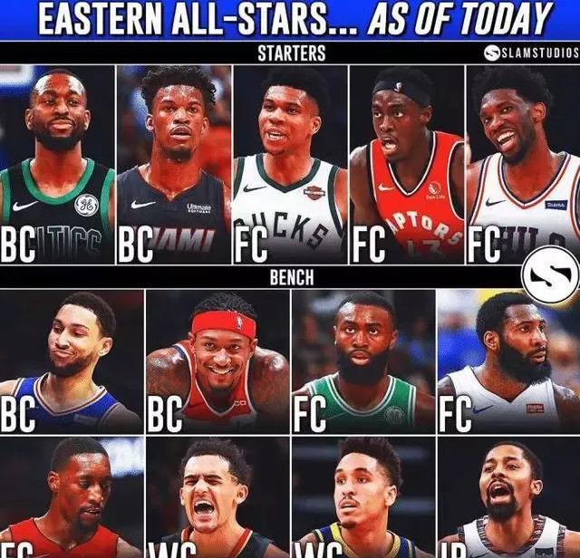 意外受伤 意外受伤