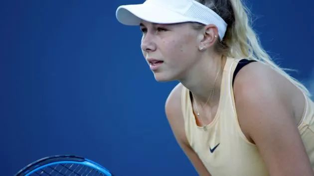 首秀复制这 首秀复制这