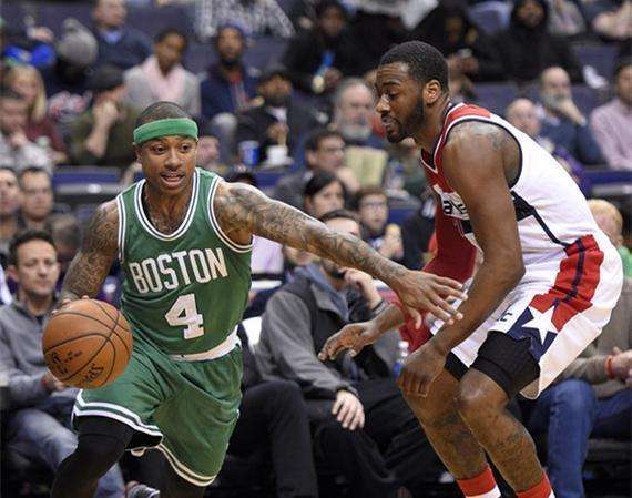 个人职业生 个人职业生