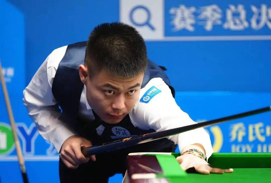 利物浦的战 利物浦的战