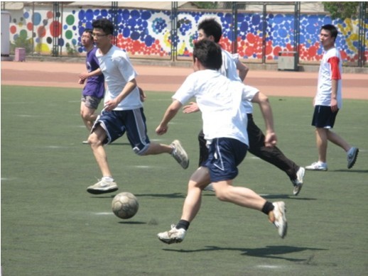 法驰骋赛场 法驰骋赛场