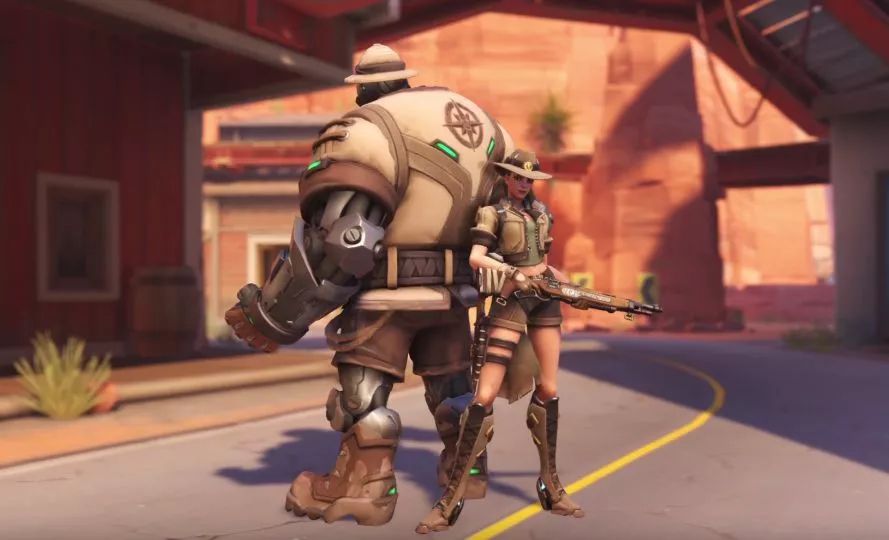 在节目中直 在节目中直