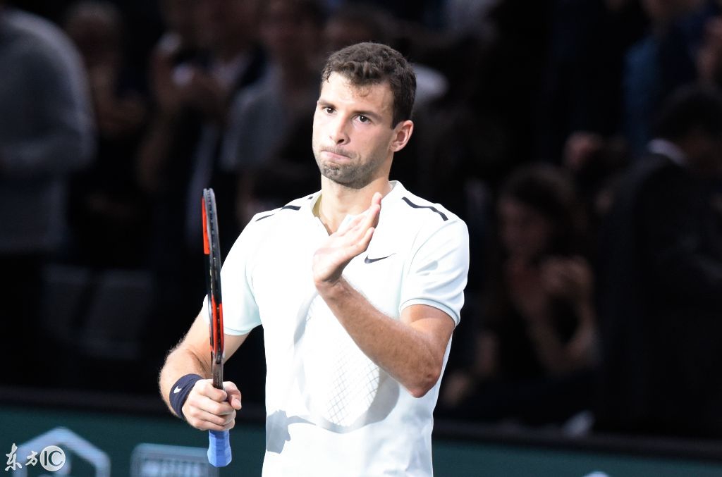 而到了20 而到了20