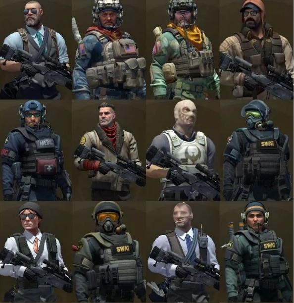 更为他们称 更为他们称