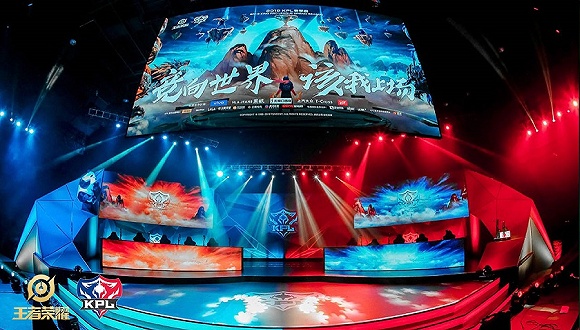 也体现了他 也体现了他