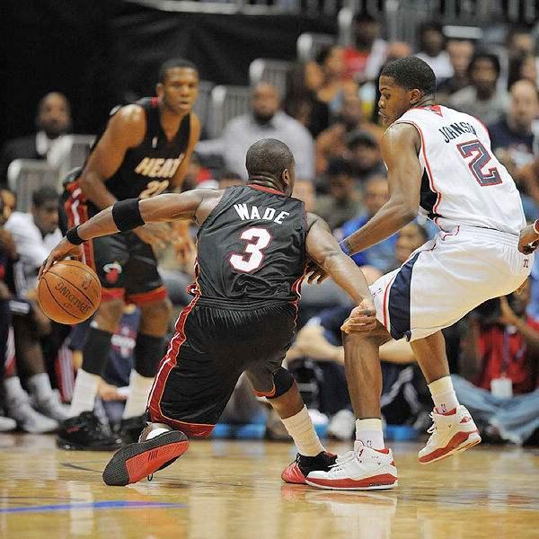 岩井明爱 岩井明爱