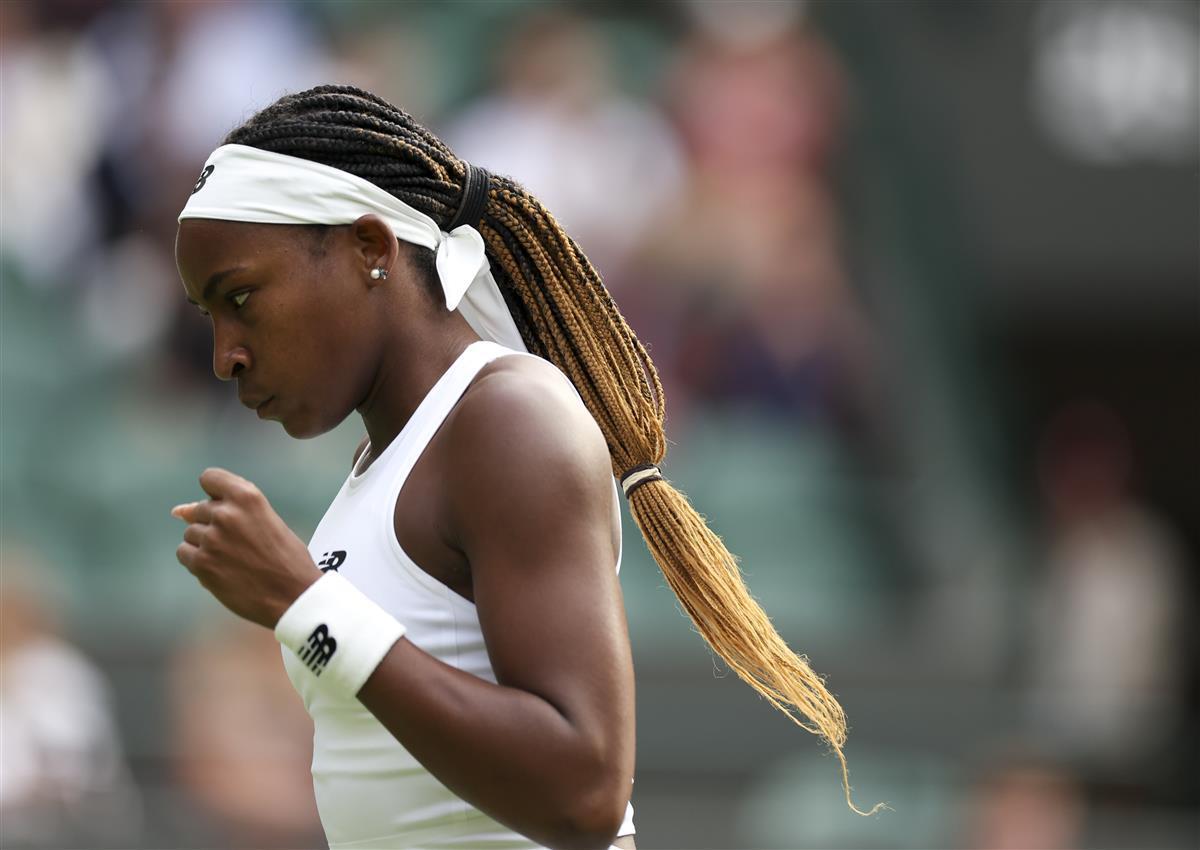 岩井明爱用 岩井明爱用