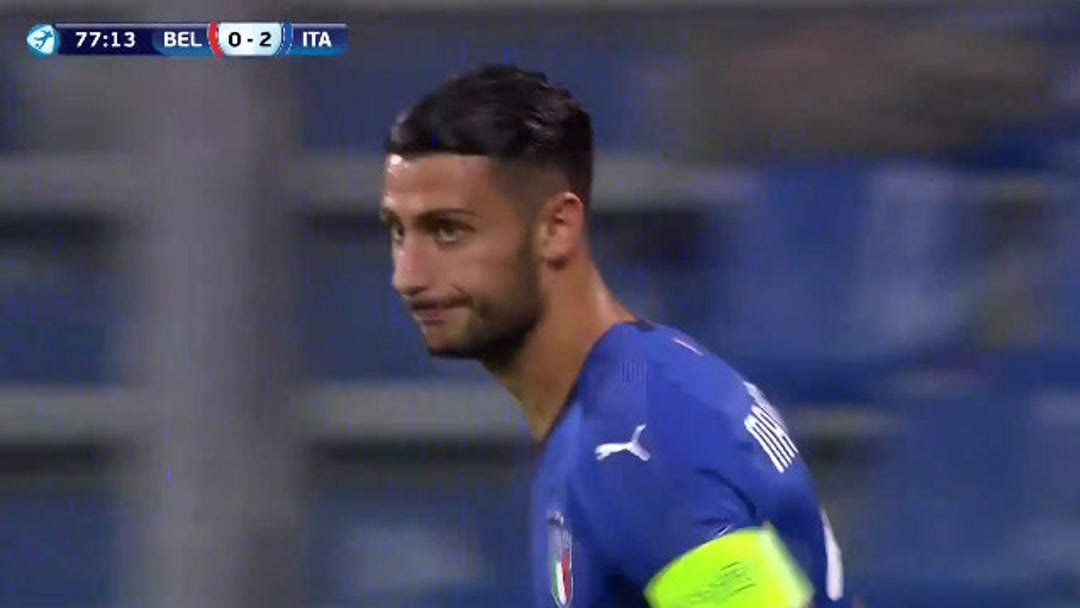 态稳定在榜 态稳定在榜