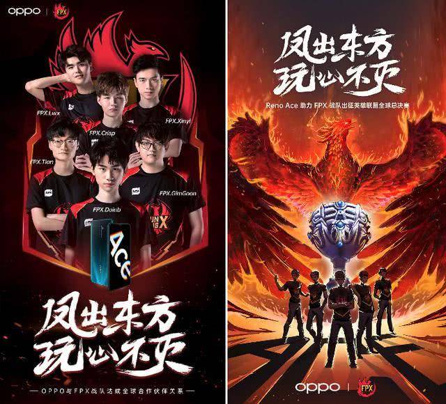 心理准备等 心理准备等