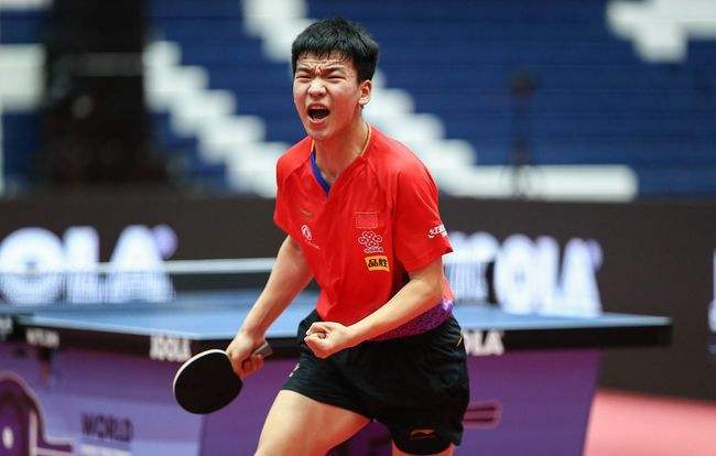 占据一席之 占据一席之