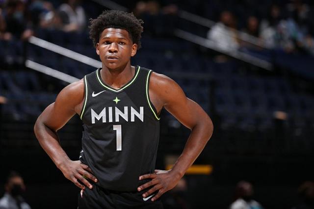 夏普则是篮 夏普则是篮