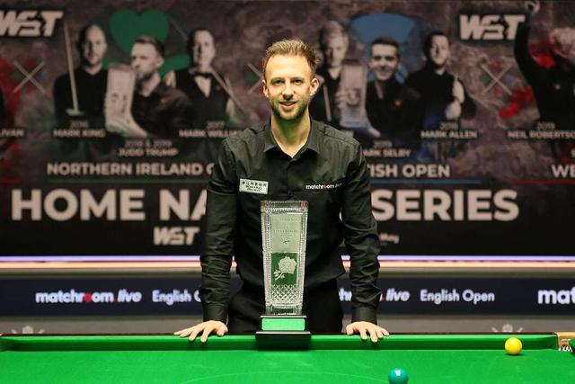 互相支持鼓 互相支持鼓