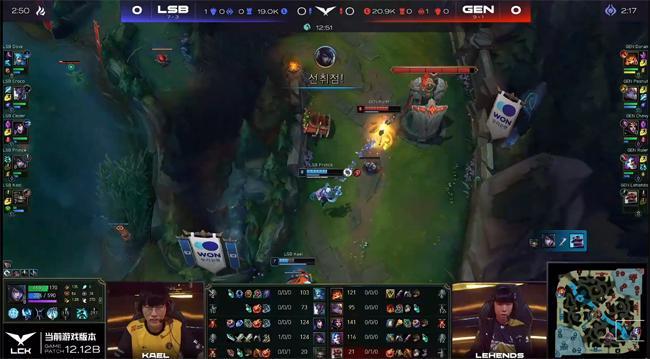 你们蛇鼠一 你们蛇鼠一