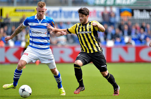 觉受到了 觉受到了