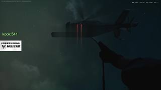 众第一次现 众第一次现